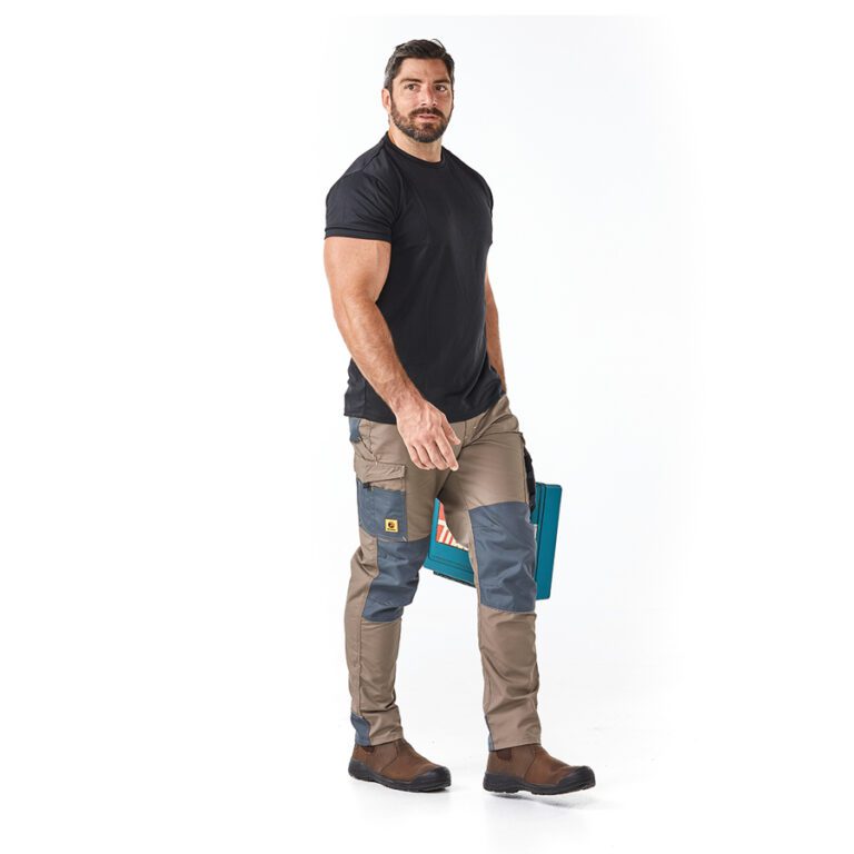Dromex® Utility Pants