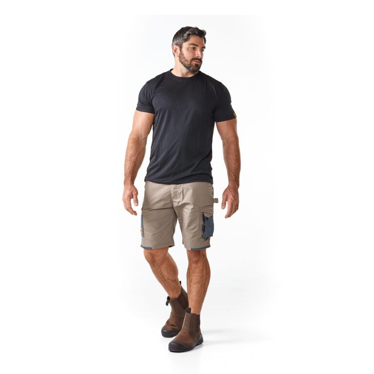 Dromex® Utility Shorts